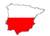 AMUEBLAR - T - Polski